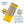 Load image into Gallery viewer, HIGHDRIL Diamond Drilling Milling Bit Vacuum Brazing 1pc or 2pcs Dia 20/25/35/50/68mm Granite Marble Porcelain Hole Saw M14 Thread