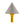 Load image into Gallery viewer, HIGHDRIL Diamond Hexagon Shank Chamfer Milling Bits for Enlarge Grind Polish Formed Holes in Tile Porcelain Ceramic 35/50mm