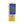 Load image into Gallery viewer, HIGHDRIL Diamond Vacuum Brazed Milling Bits with 5/8-11 or M14 or M10 Thread for Porcelain Ceramic Marble Granite Dia 6-25mm