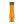 Load image into Gallery viewer, HIGHDRIL Diamond Vacuum Brazed U-groove Tooth Shape Drilling bits with M10 Thread for Ceramic Granite Marble Dia 6-100mm