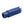 Load image into Gallery viewer, HIGHDRIL Diamond Laser Welding Bits Segmented Corrugated Cutter for Drilling Granite Marble Nature Stone Concrete Dia 20mm to 102mm
