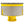 Load image into Gallery viewer, HIGHDRIL Diamond Drilling Milling Bit Vacuum Brazing 1pc or 2pcs Dia 20/25/35/50/75mm Porcelain Granite Marble Hole Saw 5/8"-11 Thread