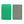 Load image into Gallery viewer, HIGHDRIL Electroplated Hand Polishing Pads for Granite Marble Glass Concrete Grit 50 to Grit 800