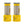 Load image into Gallery viewer, HIGHDRIL Diamond Drilling Milling Bit Vacuum Brazing 1pc or 2pcs Dia 20/25/35/50/75mm Porcelain Granite Marble Hole Saw 5/8"-11 Thread