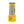 Load image into Gallery viewer, HIGHDRIL Diamond Drilling Milling Bit Vacuum Brazing 1pc or 2pcs Dia 20/25/35/50/68mm Granite Marble Porcelain Hole Saw M14 Thread