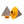 Load image into Gallery viewer, HIGHDRIL Diamond Vacuum Brazed Chamfer Milling Bits with 5/8-11 or M14 Thread for Enlarge Grind Polishing Existing Holes in Tile Porcelain Ceramic 20/35/50/82mm