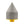 Load image into Gallery viewer, HIGHDRIL Diamond Chamfering Milling Finger Bits 5/8-11 or M14 Thread for Ceramic Porcelain Tile Granite Dia 20/25/35/50mm