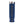 Load image into Gallery viewer, HIGHDRIL Diamond Laser Welding Bits Segmented Corrugated Cutter for Drilling Granite Marble Nature Stone Concrete Dia 20mm to 102mm