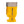 Load image into Gallery viewer, HIGHDRIL Diamond Vacuum Brazed U-groove Tooth Shape Drilling Bits with M14 Thread for Ceramic Granite Marble Stone Concrete Dia 6-125mm