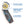 Load image into Gallery viewer, HIGHDRIL Vacuum Brazed Carbide Cut-Off Wheel Blade for Wood Board Gypsum Board Rubber Pipe Plastic Dia 2"/3''