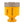 Load image into Gallery viewer, HIGHDRIL Diamond Vacuum Brazed U-groove Tooth Shape Drilling Bits with M14 Thread for Ceramic Granite Marble Stone Concrete Dia 6-125mm