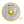 Load image into Gallery viewer, HIGHDRIL Diamond Vacuum Brazing Universal Saw Blade Plating Sand Dry Cutting Disc for Granite Aluminum Masonry Plastic PVC