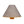 Load image into Gallery viewer, HIGHDRIL Diamond Vacuum Brazed Chamfer Milling Bits with 5/8-11 or M14 Thread for Enlarge Grind Polishing Existing Holes in Tile Porcelain Ceramic 20/35/50/82mm