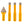 Load image into Gallery viewer, HIGHDRIL Diamond Core Bit 4pcs/box Dia 8/8/8mm+ 20mm Chamfer Bit Porcelain Tile Granite Marble Stone Vacuum Brazing Hole Saw