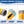Load image into Gallery viewer, HIGHDRIL Diamond Vacuum Brazed Triangular Shank Drill Bits for Granite Marble Masonry Hard Plastic Glass Ceramic Dia 20-65mm