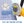 Load image into Gallery viewer, HIGHDRIL Dry Double-Side Diamond Cutting Grinding Blade for Ceramic Tile Marble Dia 4"/ 4.5''/5"