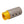Load image into Gallery viewer, HIGHDRIL Vacuum Brazed Diamond Milling Bits with 5/8-11 or M14 Thread for Porcelain Ceramic Marble Granite 10/20/25/30/35mm
