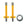 Load image into Gallery viewer, HIGHDRIL M5 Diamond Drilling Bit 5/6/8/10mm for Marble Granite Porcelain Tile Stoneware  Vacuum Brazed  Hole Saw