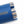 Load image into Gallery viewer, HIGHDRIL Diamond Laser Welding Bits Segmented Corrugated Cutter for Drilling Granite Marble Nature Stone Concrete Dia 20mm to 102mm