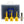 Load image into Gallery viewer, HIGHDRIL  Diamond Drill Bit 4pcs/box Dia 6/6/8mm Core Bit+Hex Shank Adapter For Granite Marble Porcelain Tile Stone M14 Thread