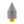 Load image into Gallery viewer, HIGHDRIL Diamond Chamfering Milling Finger Bits 5/8-11 or M14 Thread for Ceramic Porcelain Tile Granite Dia 20/25/35/50mm
