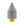 Load image into Gallery viewer, HIGHDRIL Diamond Chamfering Milling Finger Bits 5/8-11 or M14 Thread for Ceramic Porcelain Tile Granite Dia 20/25/35/50mm
