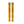 Load image into Gallery viewer, HIGHDRIL Diamond Vacuum Brazed Quick-fit Shank Drill Bits for Granite Marble Masonry Hard Plastic 6/8/10/12/14mm