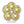 Load image into Gallery viewer, HIGHDRIL Diamond X Mesh Saw Blade for Ceramic Tile Granite Marble