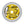 Load image into Gallery viewer, HIGHDRIL Diamond X Mesh Saw Blade for Ceramic Tile Granite Marble
