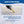 Load image into Gallery viewer, HIGHDRIL Diamond Vacuum Brazed Quick-fit Shank Drill Bits for Granite Marble Masonry Hard Plastic 6/8/10/12/14mm