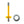 Load image into Gallery viewer, HIGHDRIL M5 Diamond Drilling Bit 5/6/8/10mm for Marble Granite Porcelain Tile Stoneware  Vacuum Brazed  Hole Saw