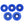 Load image into Gallery viewer, HIGHDRIL Diamond Grinding Wheel Vacuum Brazed 1or 2pcs Dia75/85mm Polishing Milling Marble Granite Quartz Ceramics Angle Grinder
