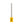 Load image into Gallery viewer, HIGHDRIL 8mm Vacuum Brazed Diamond Milling Bits with 5/8-11 or M14 Thread for Porcelain Ceramic Marble Granite