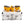 Load image into Gallery viewer, HIGHDRIL Diamond Drill Bits Kit with 5/8-11 Thread for Porcelain Tile Granite Marble 7pcs/Box 25/35/45/50/65/75mm+20mm Milling Bit