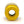 Load image into Gallery viewer, HIGHDRIL Diamond Drilling Milling Bit Vacuum Brazing 1pc or 2pcs Dia 20/25/35/50/75mm Porcelain Granite Marble Hole Saw 5/8"-11 Thread