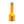 Load image into Gallery viewer, HIGHDRIL Diamond Vacuum Brazed U-groove Tooth Shape Drilling Bits with M14 Thread for Ceramic Granite Marble Stone Concrete Dia 6-125mm