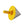 Load image into Gallery viewer, HIGHDRIL Diamond Hexagon Shank Chamfer Milling Bits for Enlarge Grind Polish Formed Holes in Tile Porcelain Ceramic 35/50mm