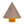 Load image into Gallery viewer, HIGHDRIL Diamond Vacuum Brazed Chamfer Milling Bits with 5/8-11 or M14 Thread for Enlarge Grind Polishing Existing Holes in Tile Porcelain Ceramic 20/35/50/82mm