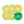 Load image into Gallery viewer, HIGHDRIL Wet Diamond Polishing Pads for Granite Marble Ceramic Dia 4 inch/100mm 6pcs/set