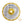 Load image into Gallery viewer, HIGHDRIL Diamond Vacuum Brazing Universal Saw Blade Plating Sand Dry Cutting Disc for Granite Aluminum Masonry Plastic PVC