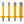 Load image into Gallery viewer, HIGHDRIL M5 Diamond Drilling Bit 5/6/8/10mm for Marble Granite Porcelain Tile Stoneware  Vacuum Brazed  Hole Saw
