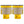 Load image into Gallery viewer, HIGHDRIL Diamond Drilling Milling Bit Vacuum Brazing 1pc or 2pcs Dia 20/25/35/50/75mm Porcelain Granite Marble Hole Saw 5/8"-11 Thread