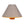 Load image into Gallery viewer, HIGHDRIL Diamond Vacuum Brazed Chamfer Milling Bits with 5/8-11 or M14 Thread for Enlarge Grind Polishing Existing Holes in Tile Porcelain Ceramic 20/35/50/82mm