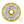 Load image into Gallery viewer, HIGHDRIL Diamond Vacuum Brazing Universal Saw Blade Plating Sand Dry Cutting Disc for Granite Aluminum Masonry Plastic PVC