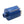Load image into Gallery viewer, HIGHDRIL Diamond Laser Welding Bits Segmented Corrugated Cutter for Drilling Granite Marble Nature Stone Concrete Dia 20mm to 102mm
