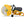 Load image into Gallery viewer, HIGHDRIL Diamond Vacuum Brazing Universal Saw Blade Plating Sand Dry Cutting Disc for Granite Aluminum Masonry Plastic PVC