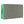 Load image into Gallery viewer, HIGHDRIL Electroplated Hand Polishing Pads for Granite Marble Glass Concrete Grit 50 to Grit 800