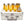 Load image into Gallery viewer, HIGHDRIL Diamond Drill Bits 8pcs/Box 6/8/10/20/25/35/50mm Core Bit+2" Chamfer Bit Porcelain Granite Marble Hole Saw M14 Thread