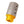 Load image into Gallery viewer, HIGHDRIL Vacuum Brazed Diamond Milling Bits with 5/8-11 or M14 Thread for Porcelain Ceramic Marble Granite 10/20/25/30/35mm