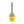 Load image into Gallery viewer, HIGHDRIL Diamond Vacuum Brazed Milling Bits with 5/8-11 or M14 or M10 Thread for Porcelain Ceramic Marble Granite Dia 6-25mm